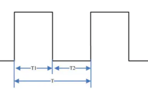 【mcugc】PWM（呼吸灯、调节灯亮度）