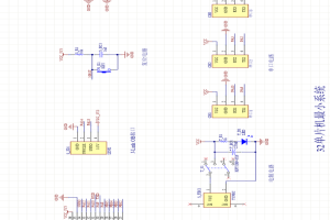 【mcugc】单片机-STM32F103C8T6