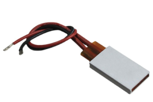 【mcugc】PTC加热模块