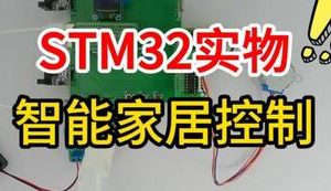 【mcugc-mcu1493】基于单片机的智能家居控制系统设计(热释电版本）