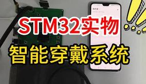 【mcugc-mcu1039】老人心率血氧体温血压经纬度跌倒远程测控系统