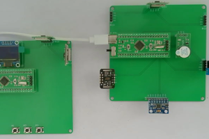 【mcugc-mcu1929】基于ZigBee的老人安全监护系统设计与实现