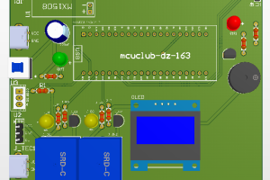 【mcugc-mcu963】全自动豆浆机
