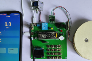 【mcugc-mcu1437】行李箱