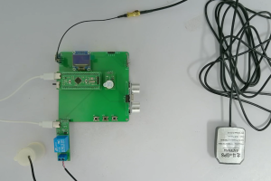 【mcugc-mcu1769】低洼地段的水深情况